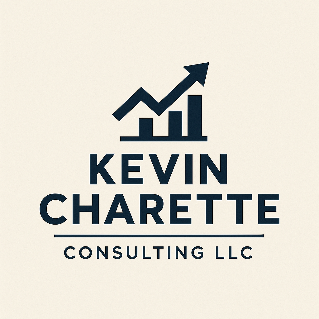 Kevin Charette Consulting LLC
